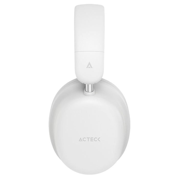 jpg_1500x1500_63974714