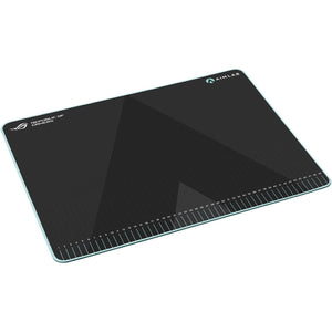 MousePad Gamer ASUS ROG Hone Ace Aim Lab Edition Impermeable Antideslizante 42x50cm