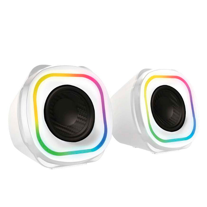 jpg_1500x1500_56279311