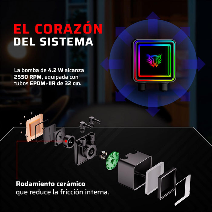 jpg_1500x1500_68078845