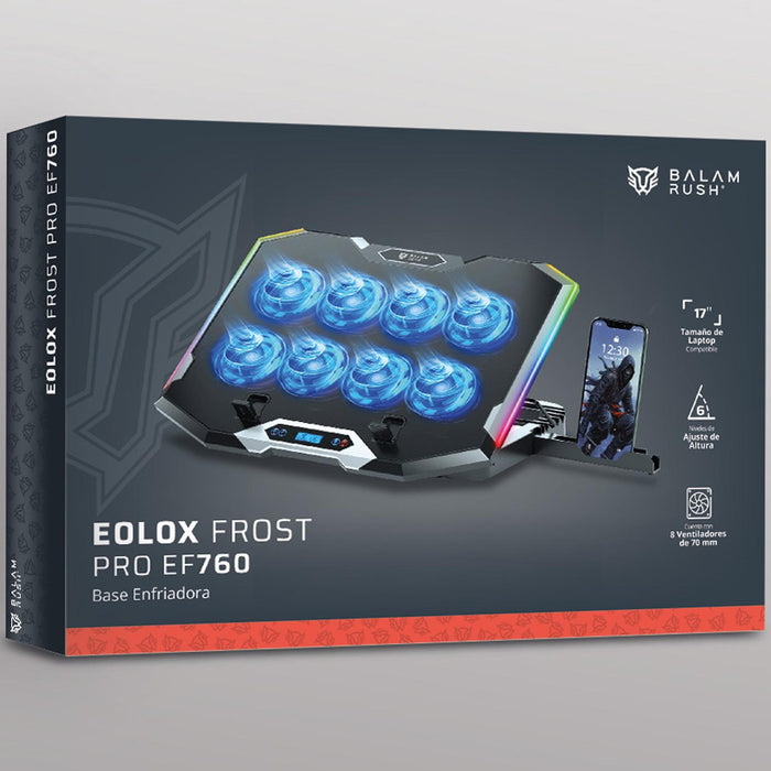 jpg_1500x1500_63703881