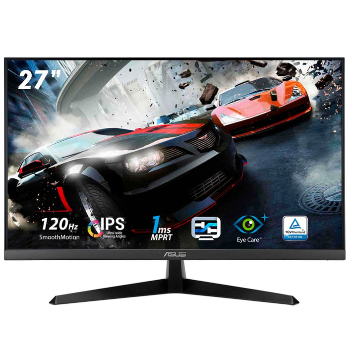 jpg_1500x1500_67804837