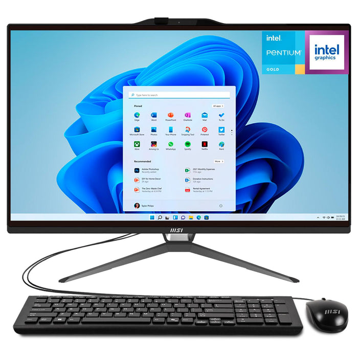 jpg_1500x1500_65718524