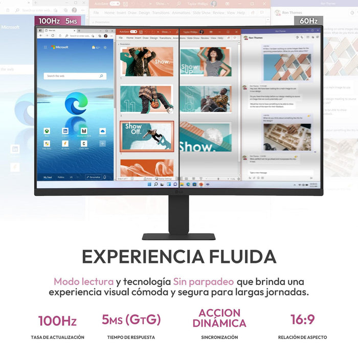 jpg_1500x1500_67434705