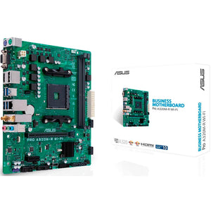 jpg_1500x1500_66905613