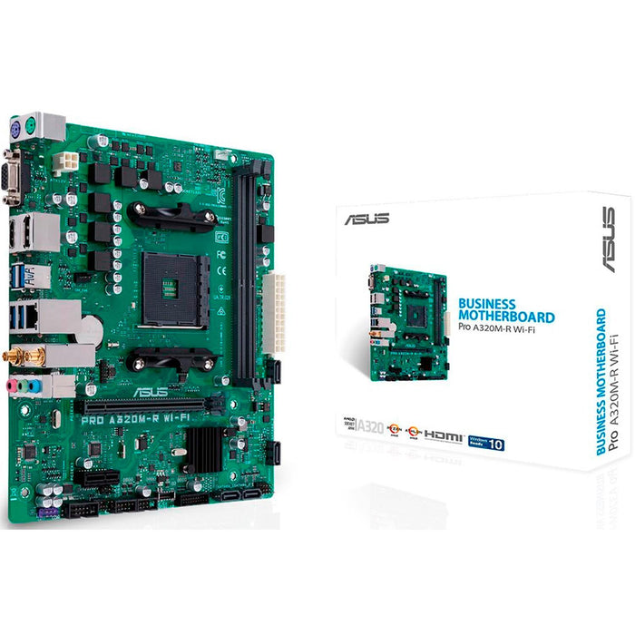 jpg_1500x1500_66905613