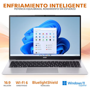 jpg_1500x1500_68036152