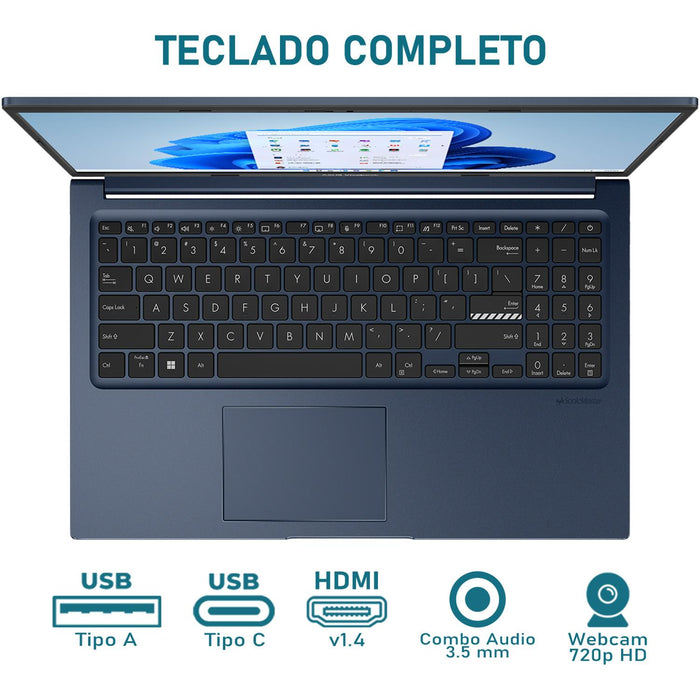 jpg_1500x1500_64476859