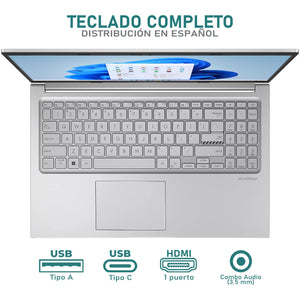 jpg_1500x1500_66052884