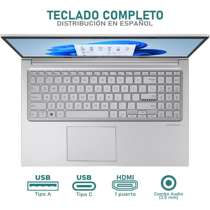 jpg_1500x1500_66052884