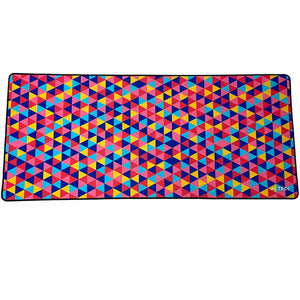 jpg_1500x1500_65065301