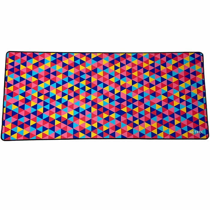 jpg_1500x1500_65065301