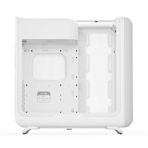 jpg_1500x1500_68490767