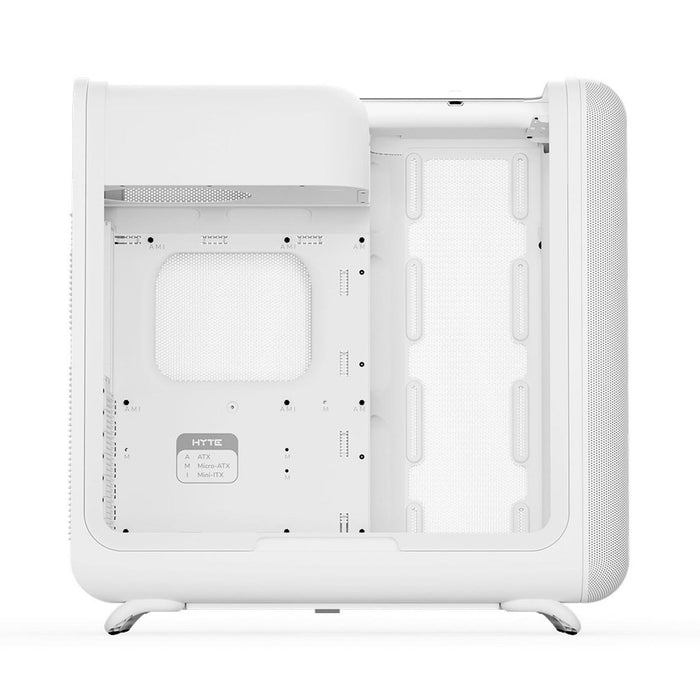 jpg_1500x1500_68490767