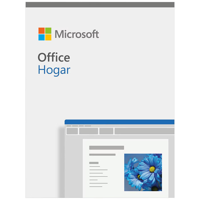 jpg_1500x1500_66929643