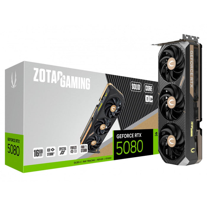 jpg_1500x1500_64367268