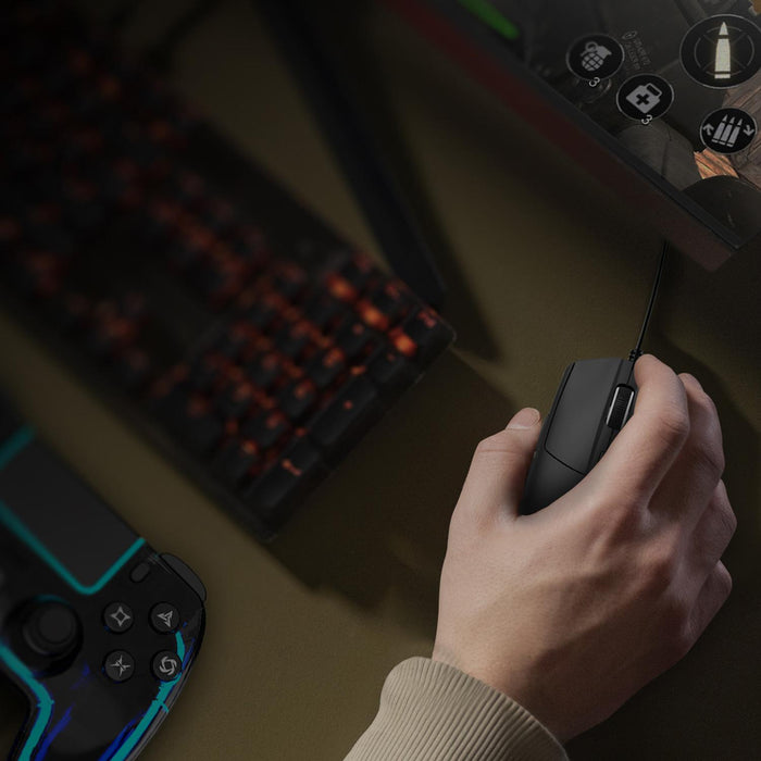 jpg_1500x1500_69133705