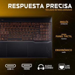 jpg_1500x1500_68330150