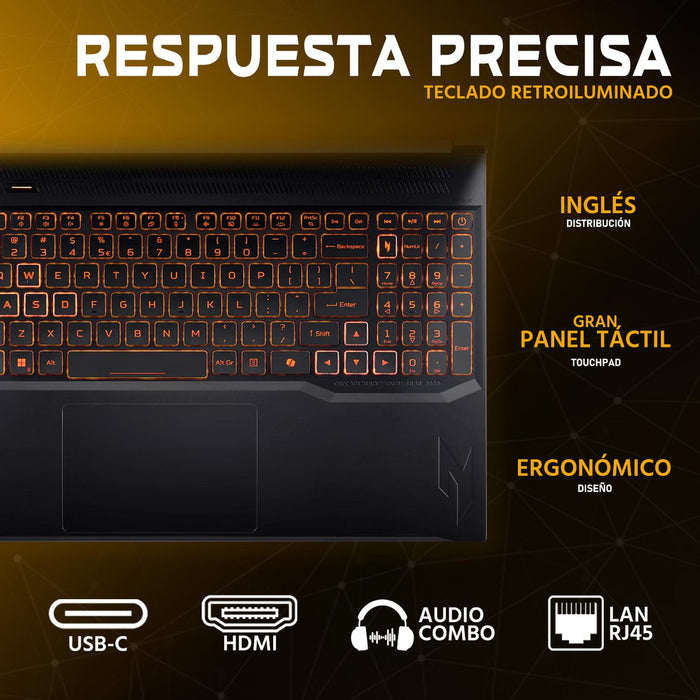 jpg_1500x1500_68330150