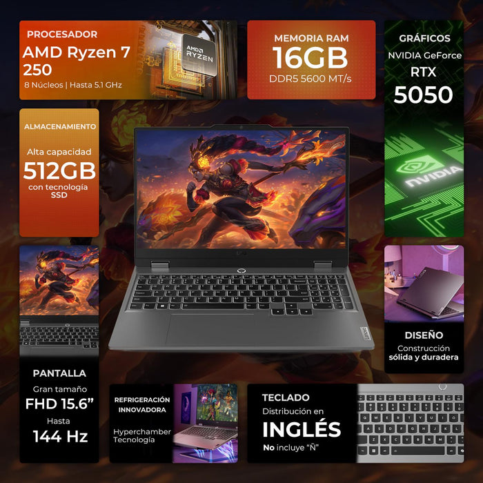 jpg_1500x1500_69048608