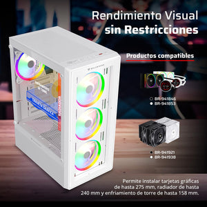 jpg_1500x1500_68699623