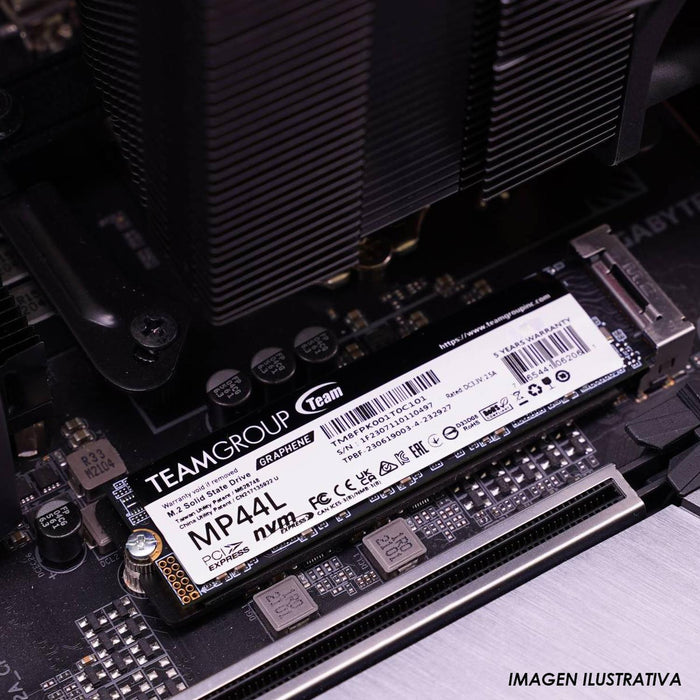 jpg_1500x1500_68523608