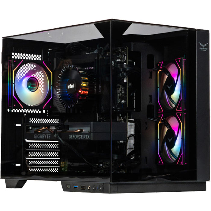 jpg_1500x1500_64469306