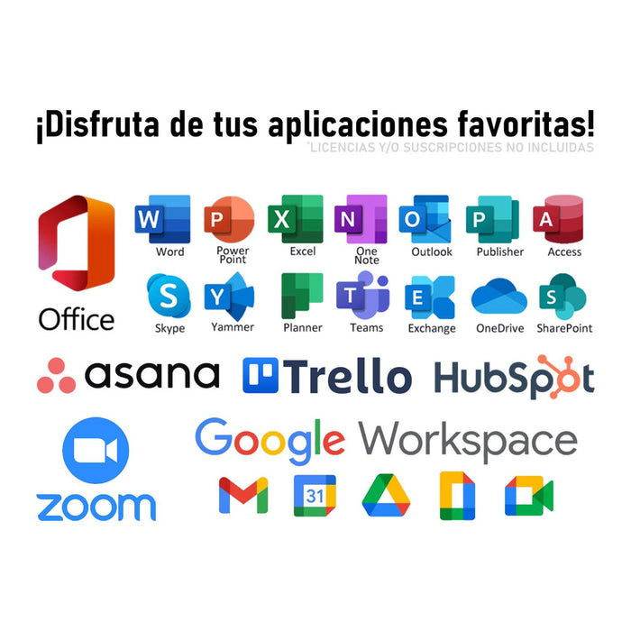 jpg_1500x1500_66246898