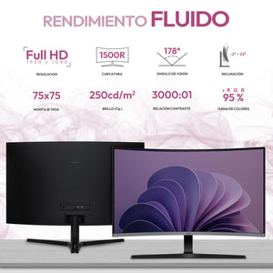 jpg_1500x1500_67447489