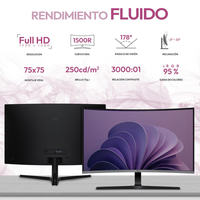 jpg_1500x1500_67447489