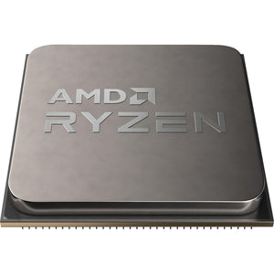 Procesador AMD RYZEN 7 5700G 4.6GHz 8 Core AM4 100-100000263BOX