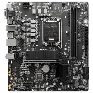 jpg_1500x1500_67463386