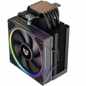 jpg_1500x1500_64801119