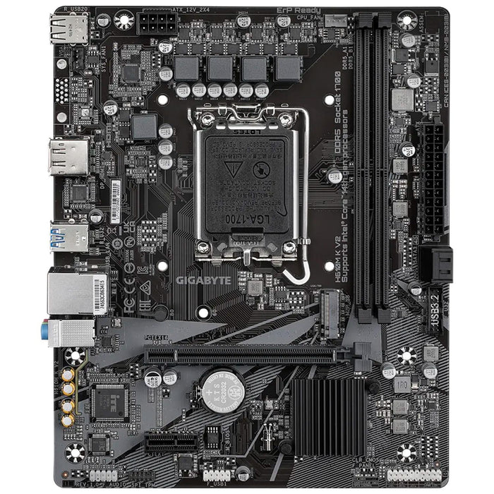 jpg_1500x1500_66157854