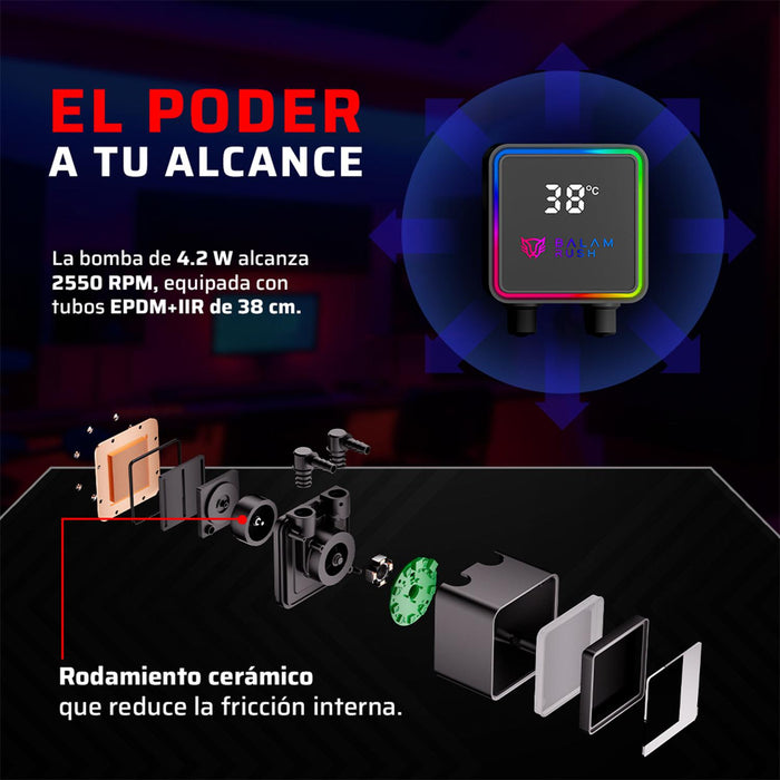 jpg_1500x1500_68082230