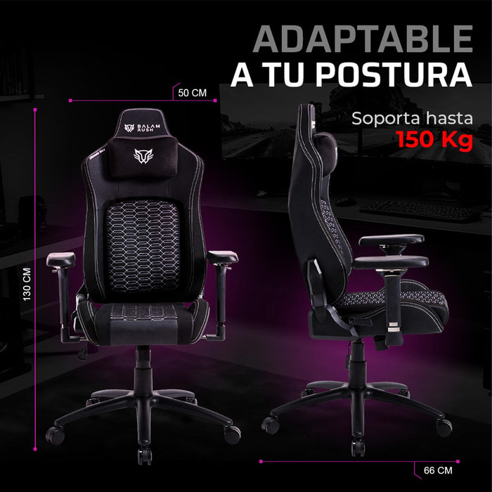 jpg_1500x1500_64569283