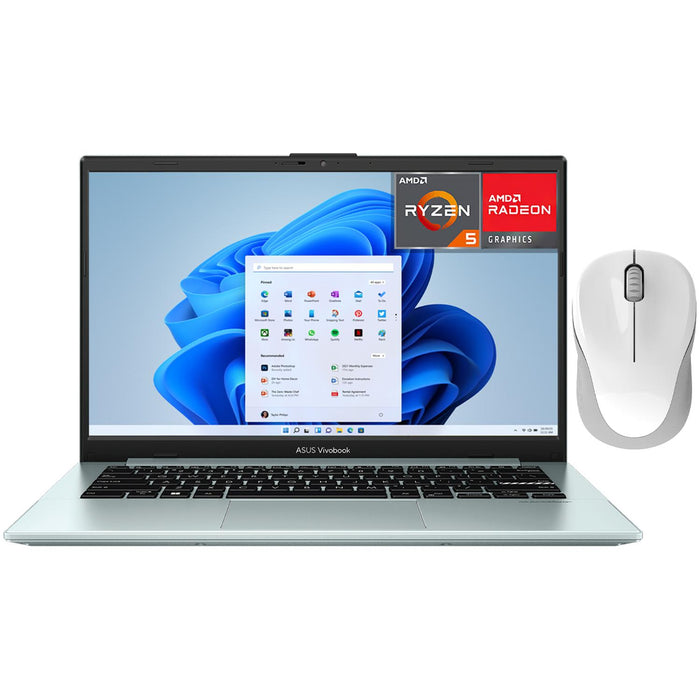 jpg_1500x1500_64866650