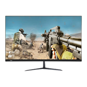 Monitor Gamer 24 NACEB SLIM 1ms 144Hz Full HD HDMI NA-0608 FreeSync