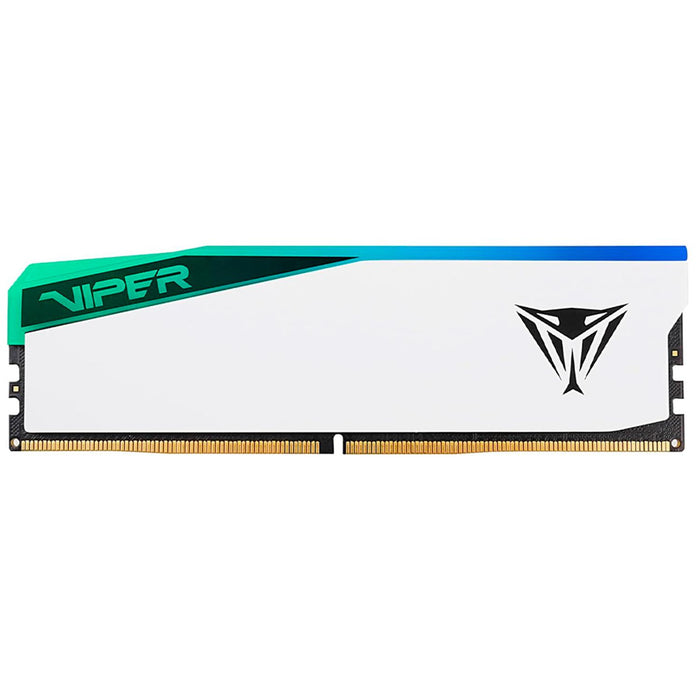 jpg_1500x1500_68311297