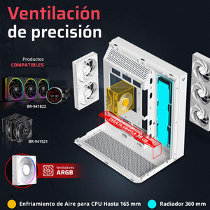 jpg_1500x1500_64194055