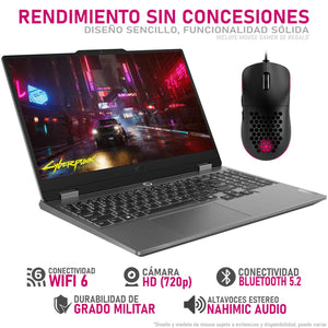 jpg_1500x1500_63048162