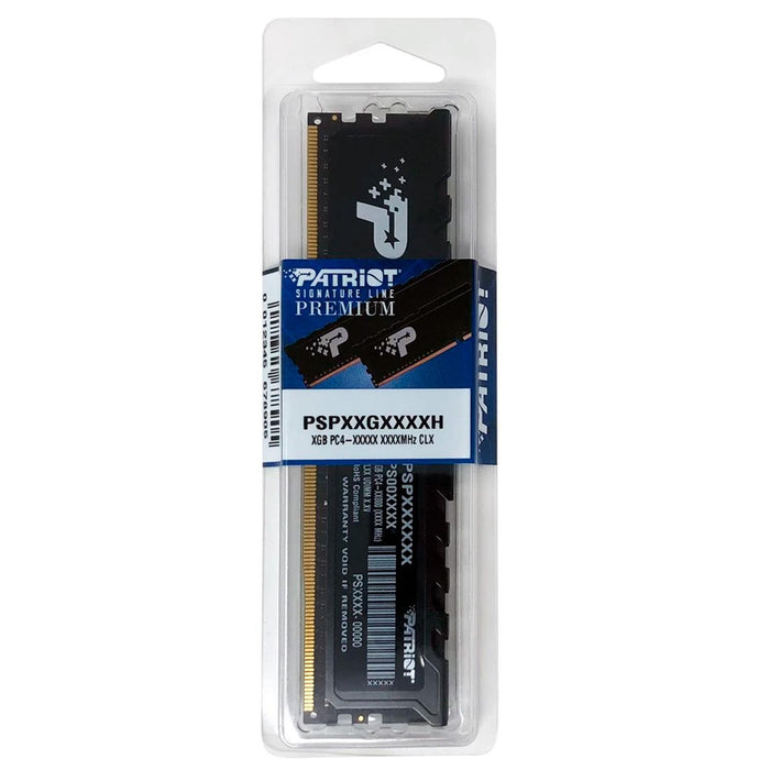 jpg_1500x1500_67649097