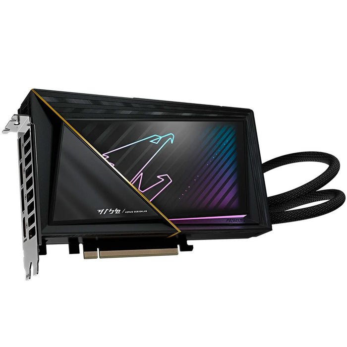 jpg_1500x1500_64349152