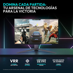 jpg_1500x1500_68399443