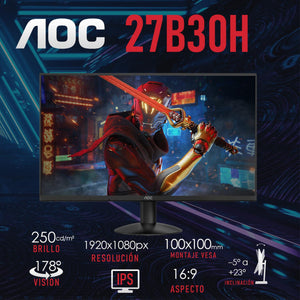 jpg_1500x1500_68310615