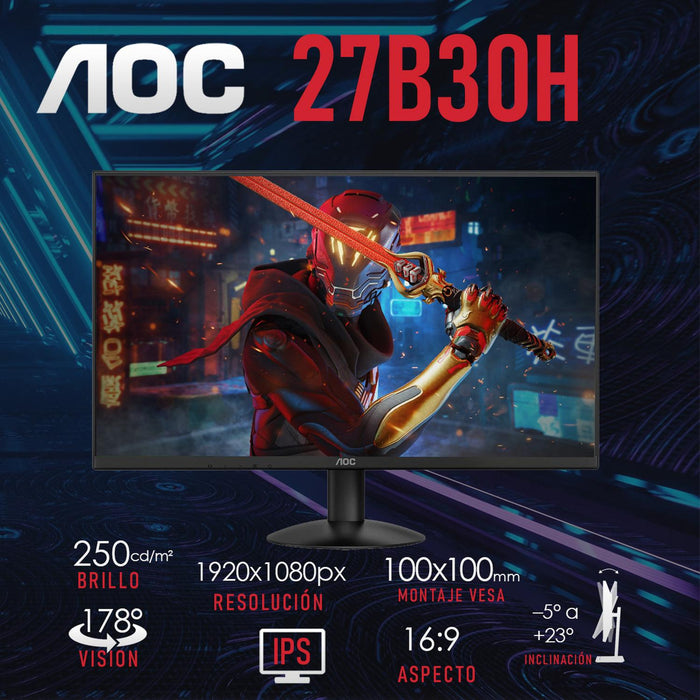 jpg_1500x1500_68310615