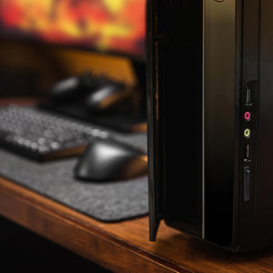 jpg_1500x1500_64626579