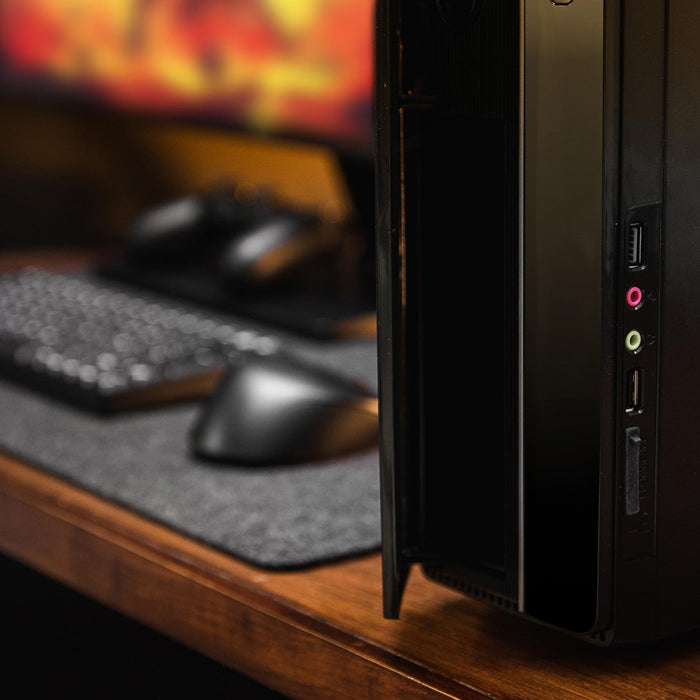 jpg_1500x1500_64626579