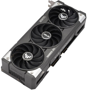 jpg_1500x1500_64410019