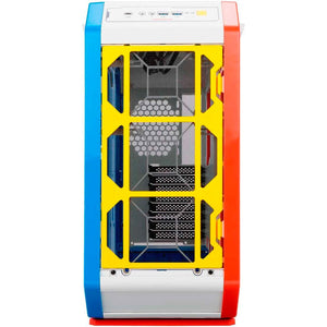 jpg_1500x1500_67713114